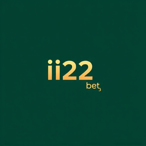 Ii22 Bet